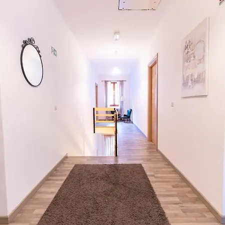 E Abbazia Di Piona Gasthuis Colico