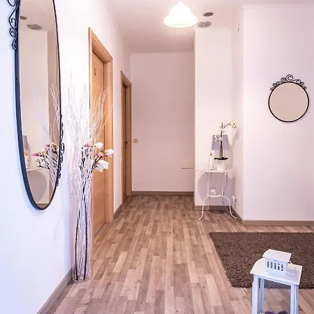 E Abbazia Di Piona 3*