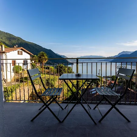 Abbazia Di Piona 4* Колико