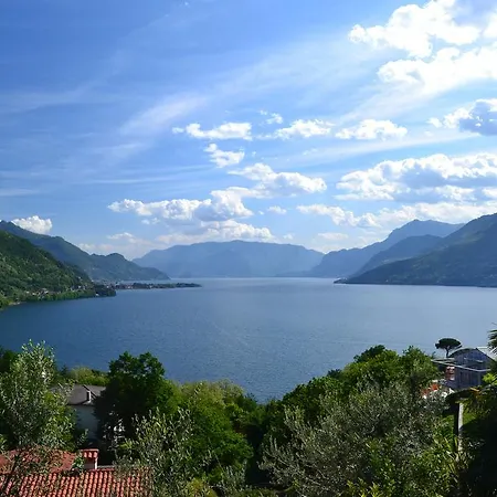 E Abbazia Di Piona 3*