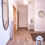 Abbazia Di Piona 4*