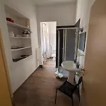 بيت ضيافة Abbazia Di Piona كوليكو