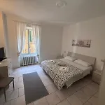 بيت ضيافة Abbazia Di Piona 4*