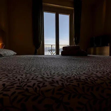 Gæstehus Abbazia Di Piona 4*
